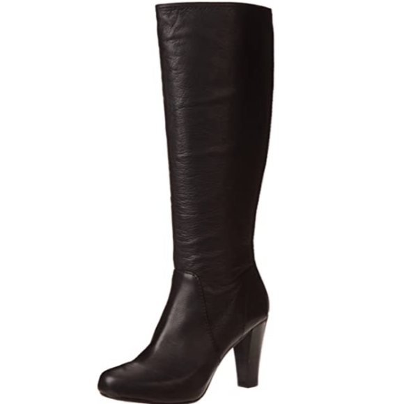 FRYE Marissa Boots. Size 7.5 - Picture 13 of 13